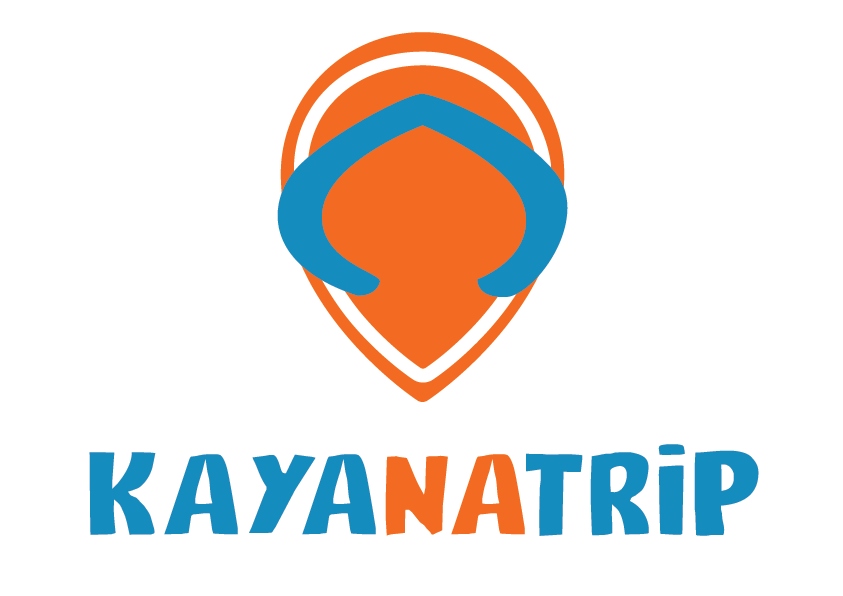 Kayanatrip